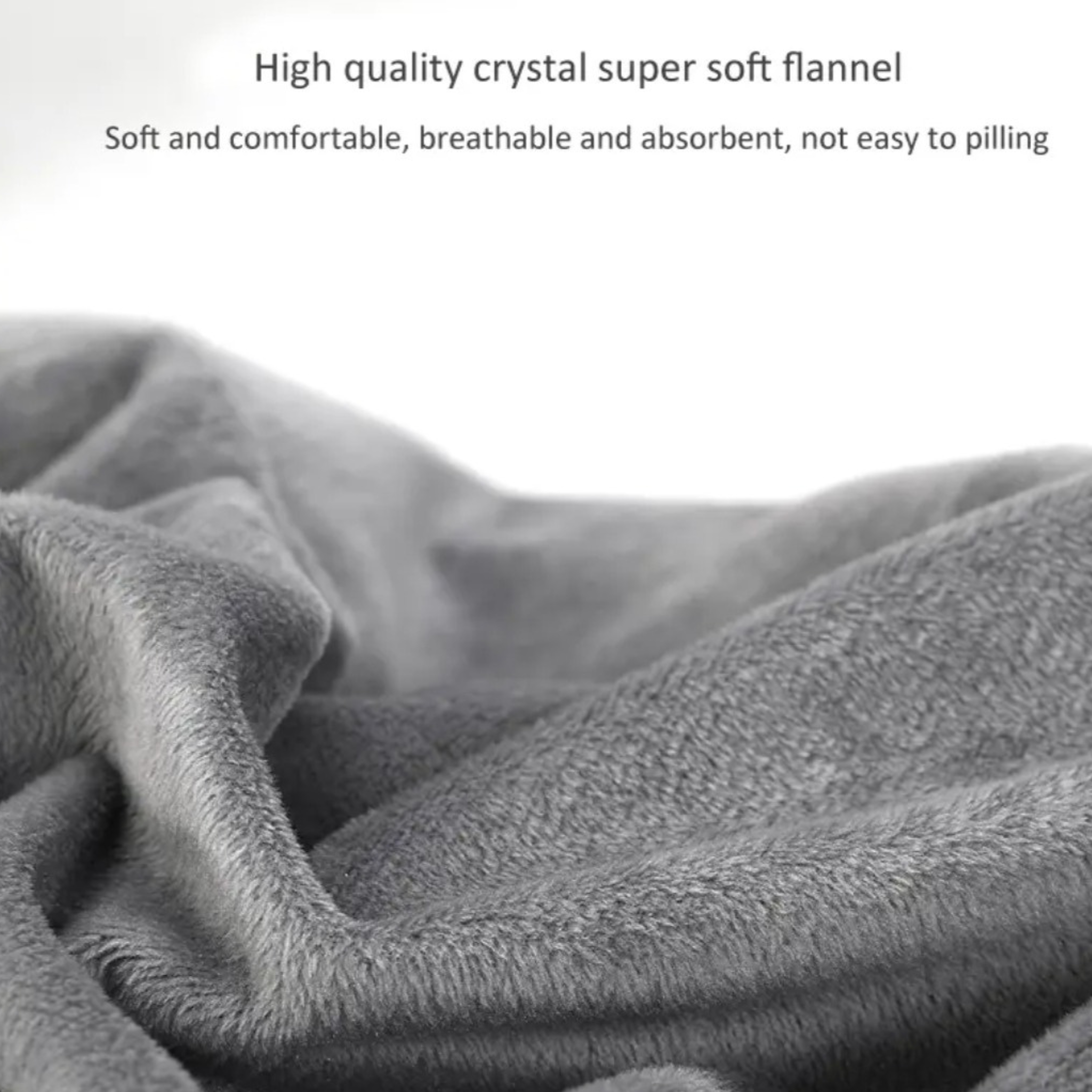 Hip Pillow | Extra Large BBL Pillow