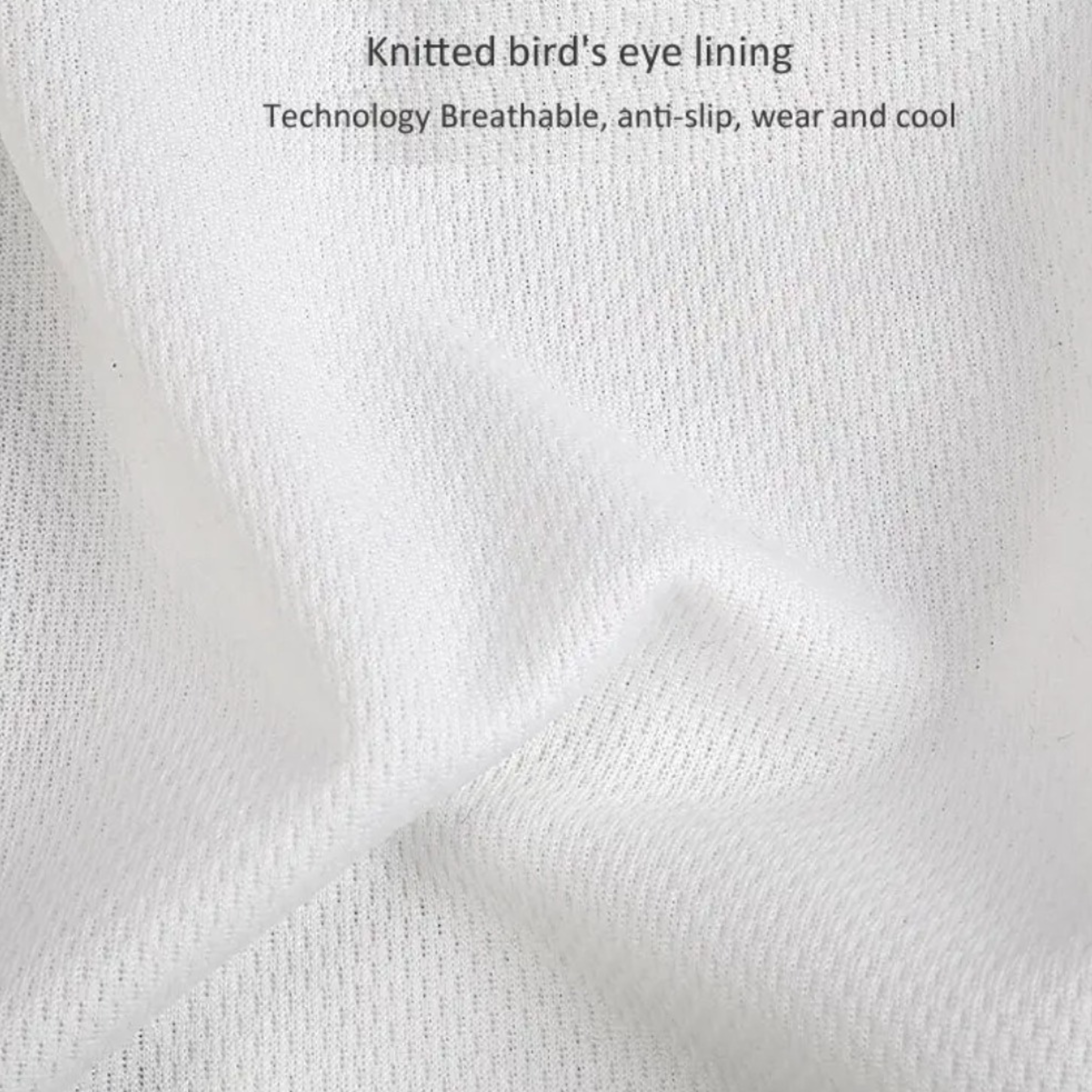 Hip Pillow | Extra Large BBL Pillow