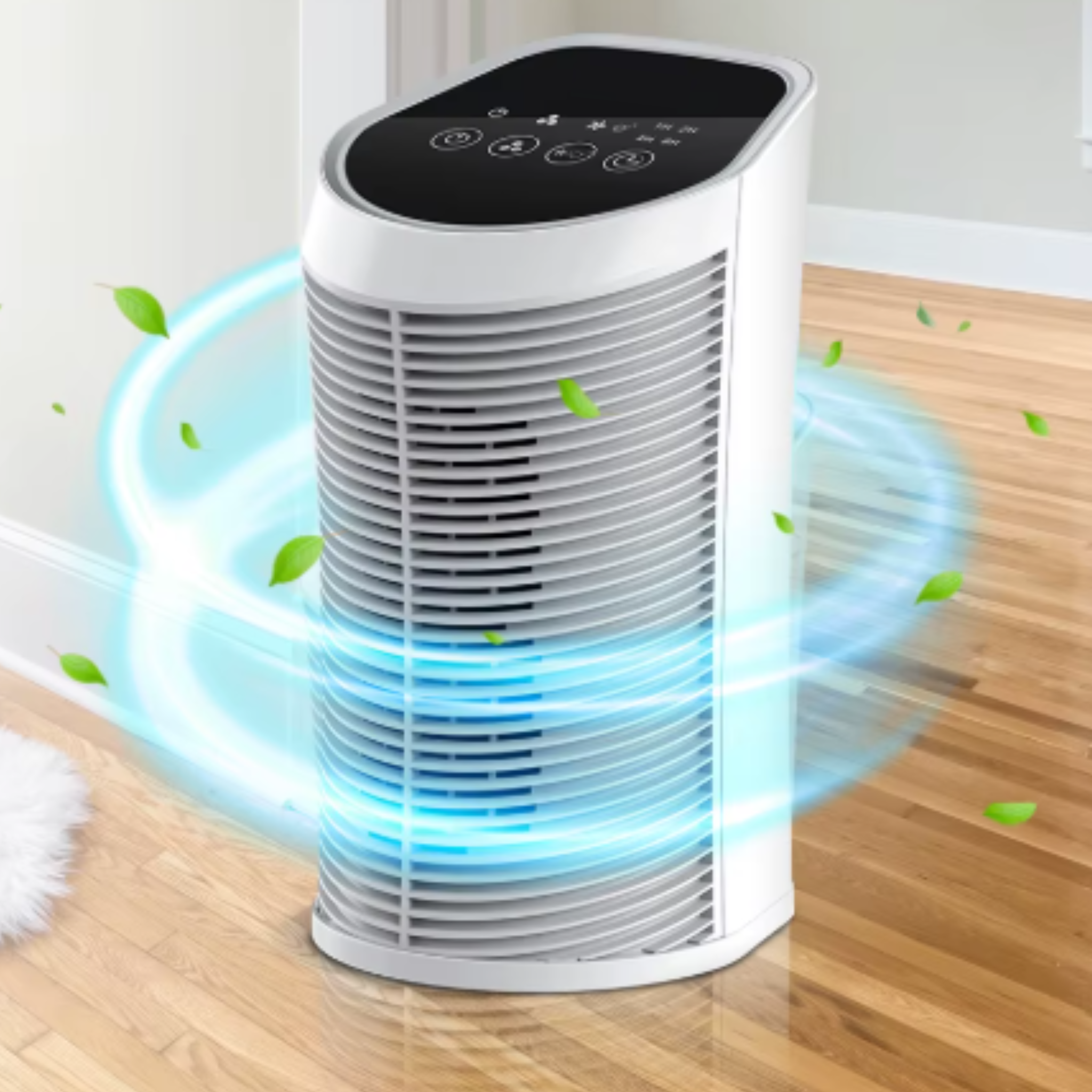 Air Purifier