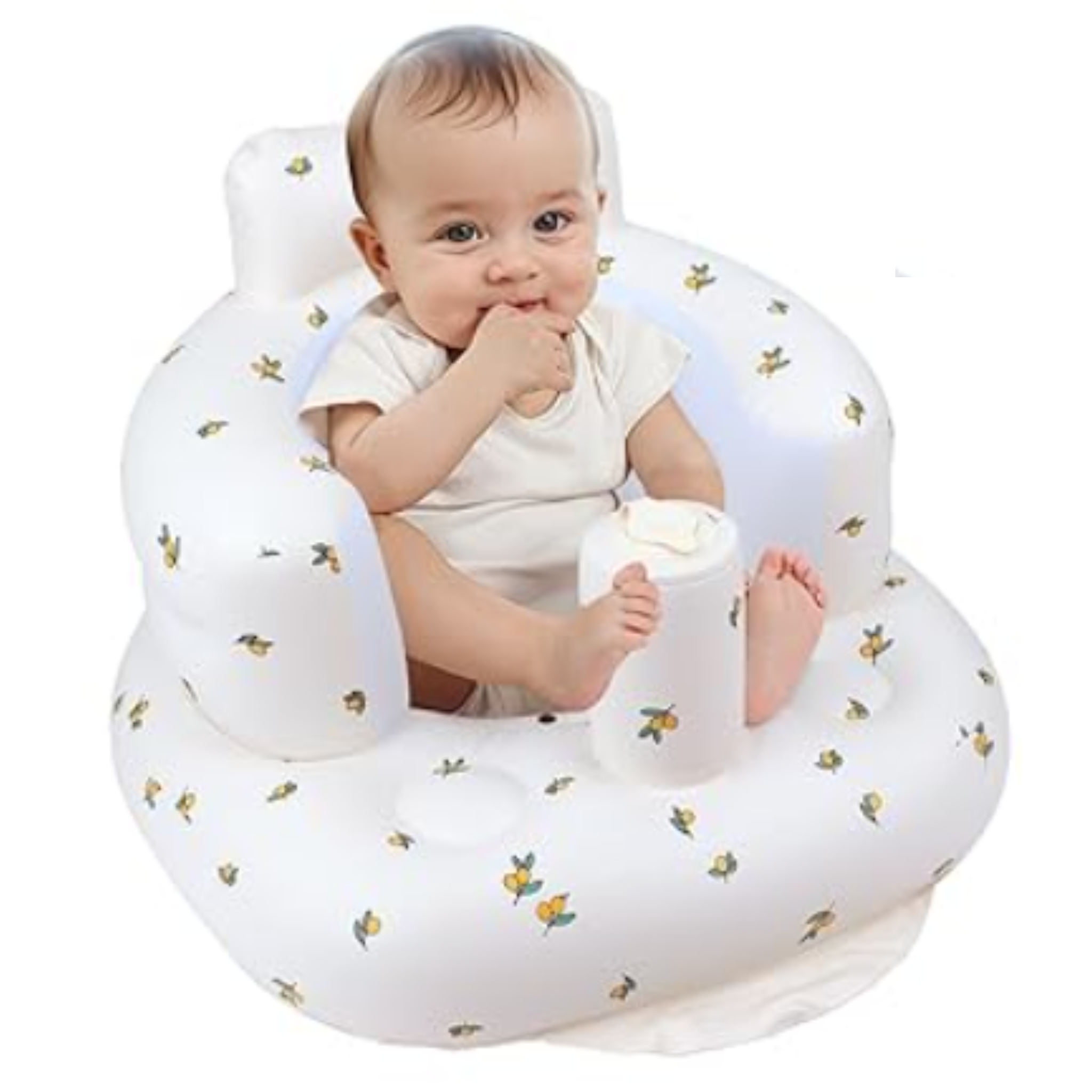 Baby Floor Seat