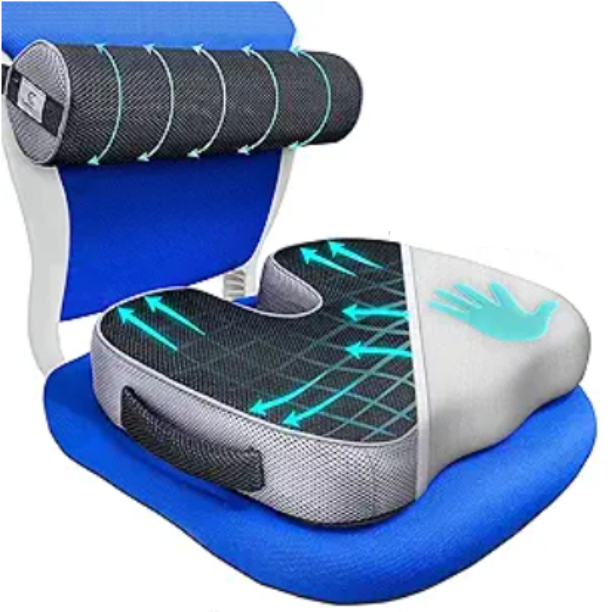 Chair Seat Cushion