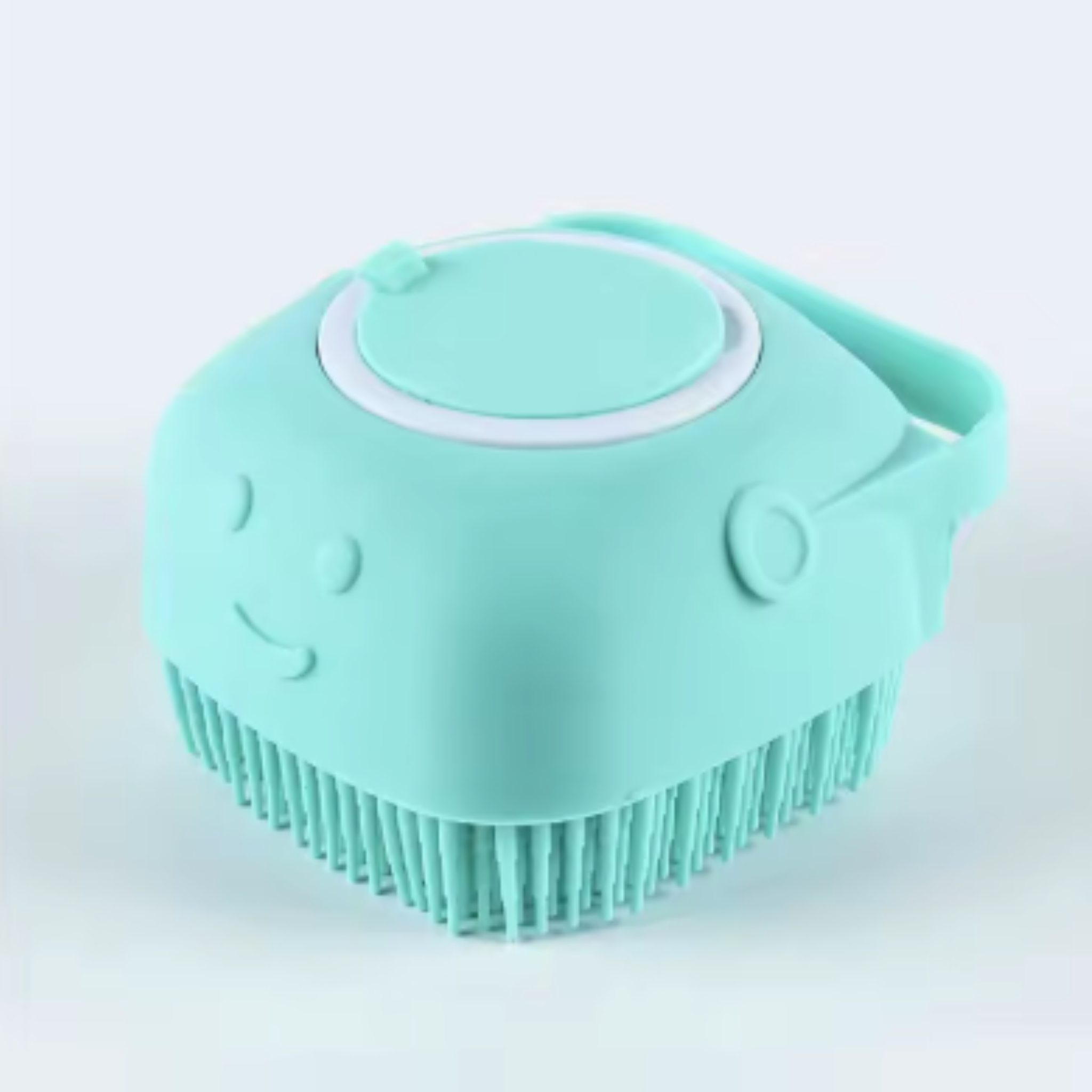 Pet Grooming Brush