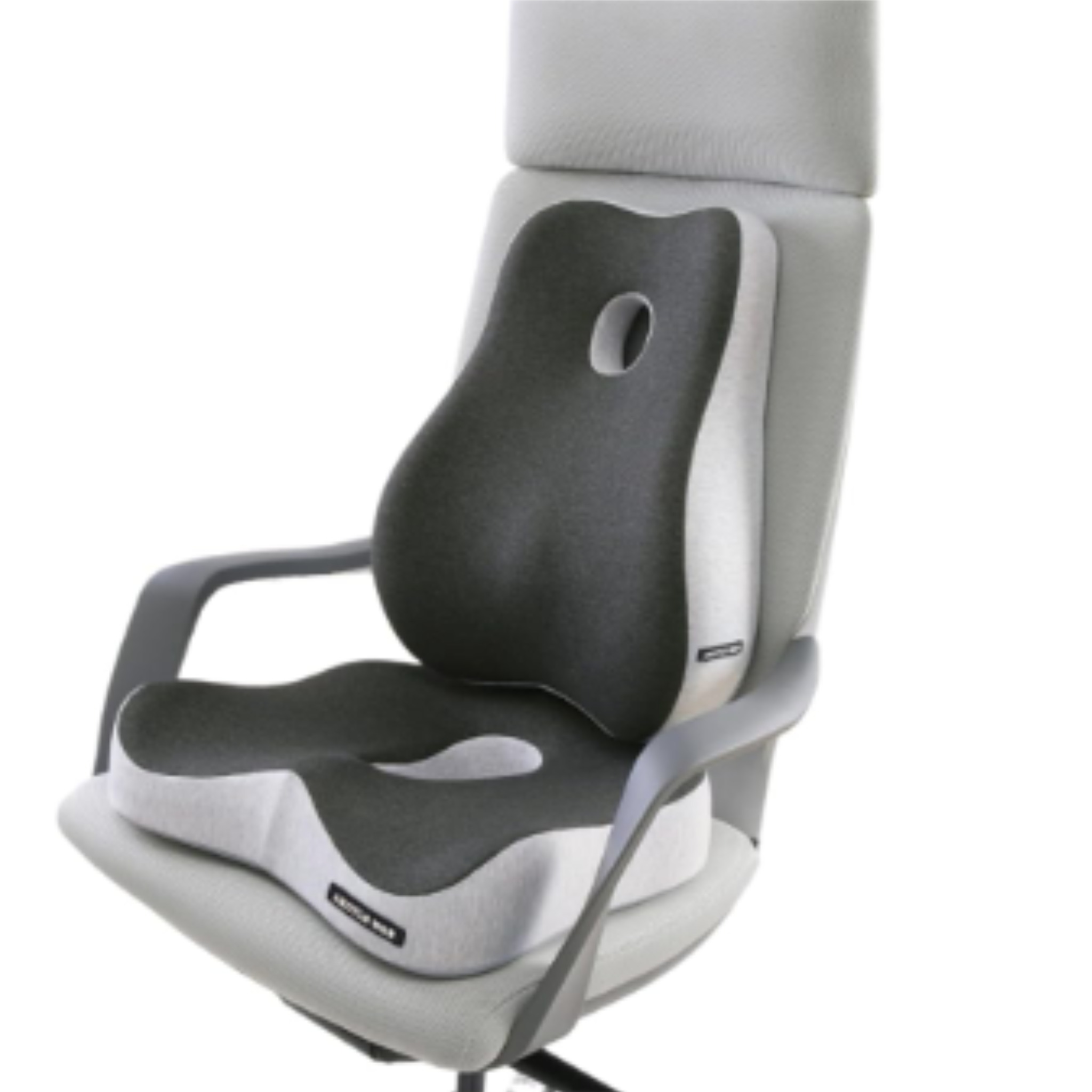 Office Chair Cushion