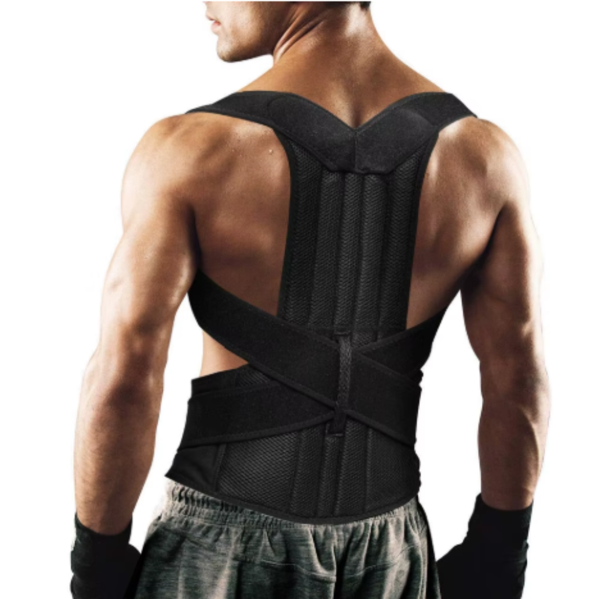 Posture Corrector