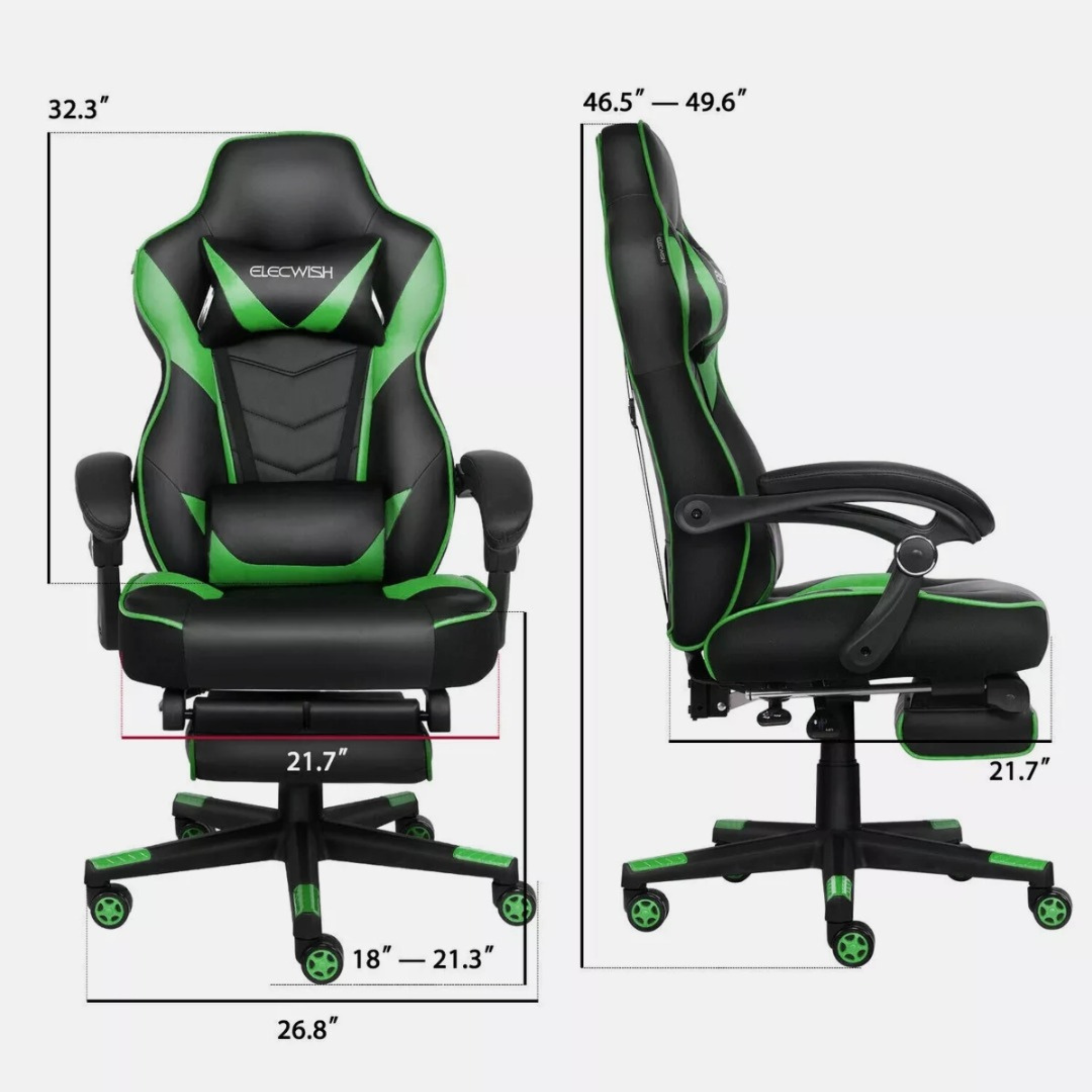 Gaming Chair