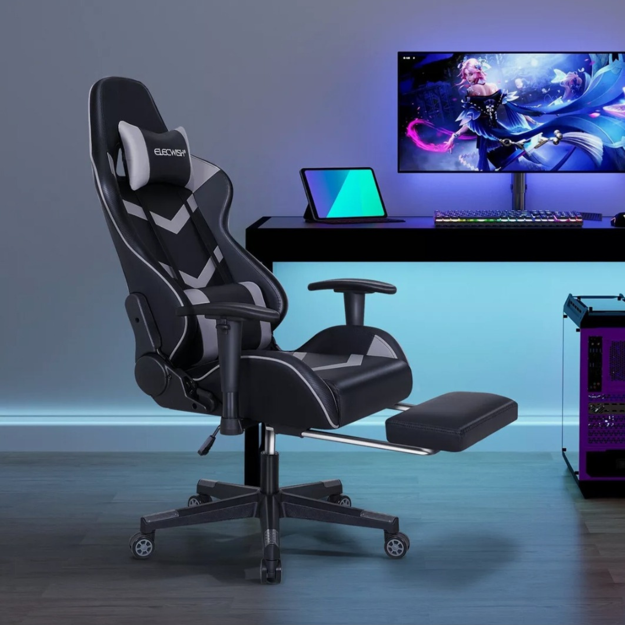 Gaming Chair