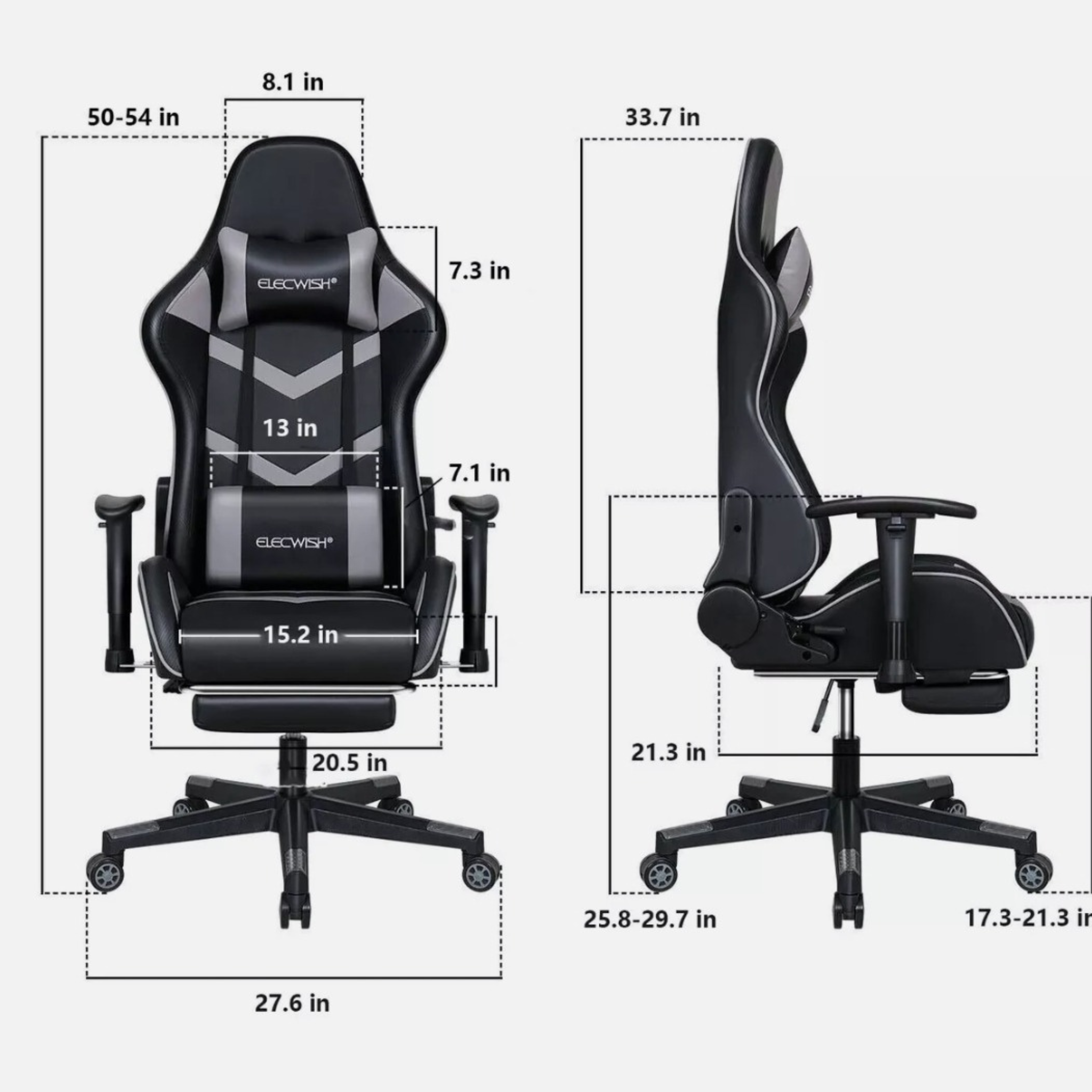 Gaming Chair