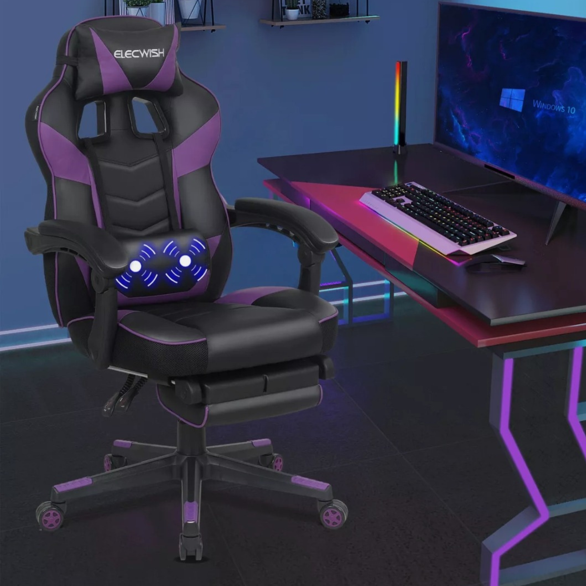 Gaming Chair