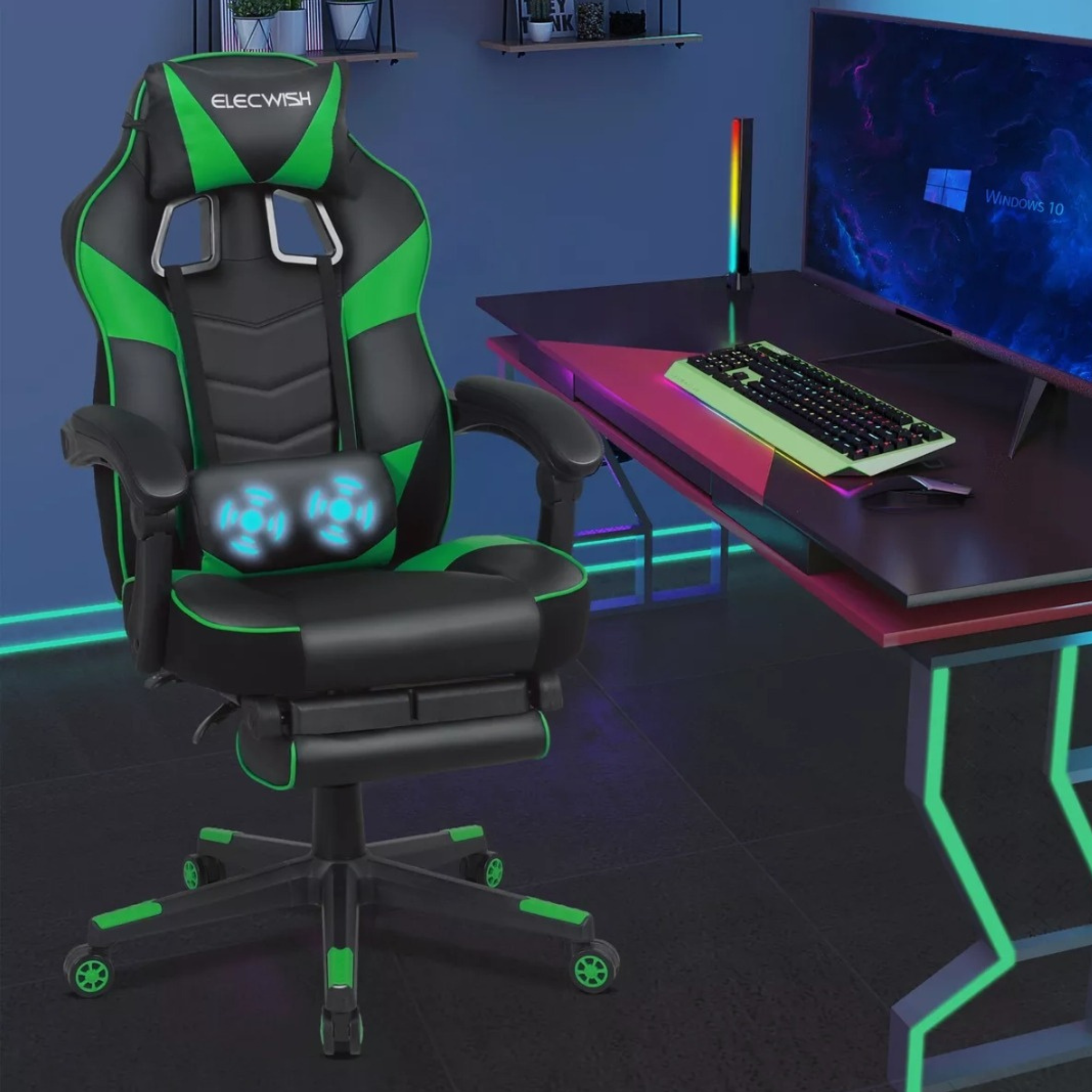 Gaming Chair