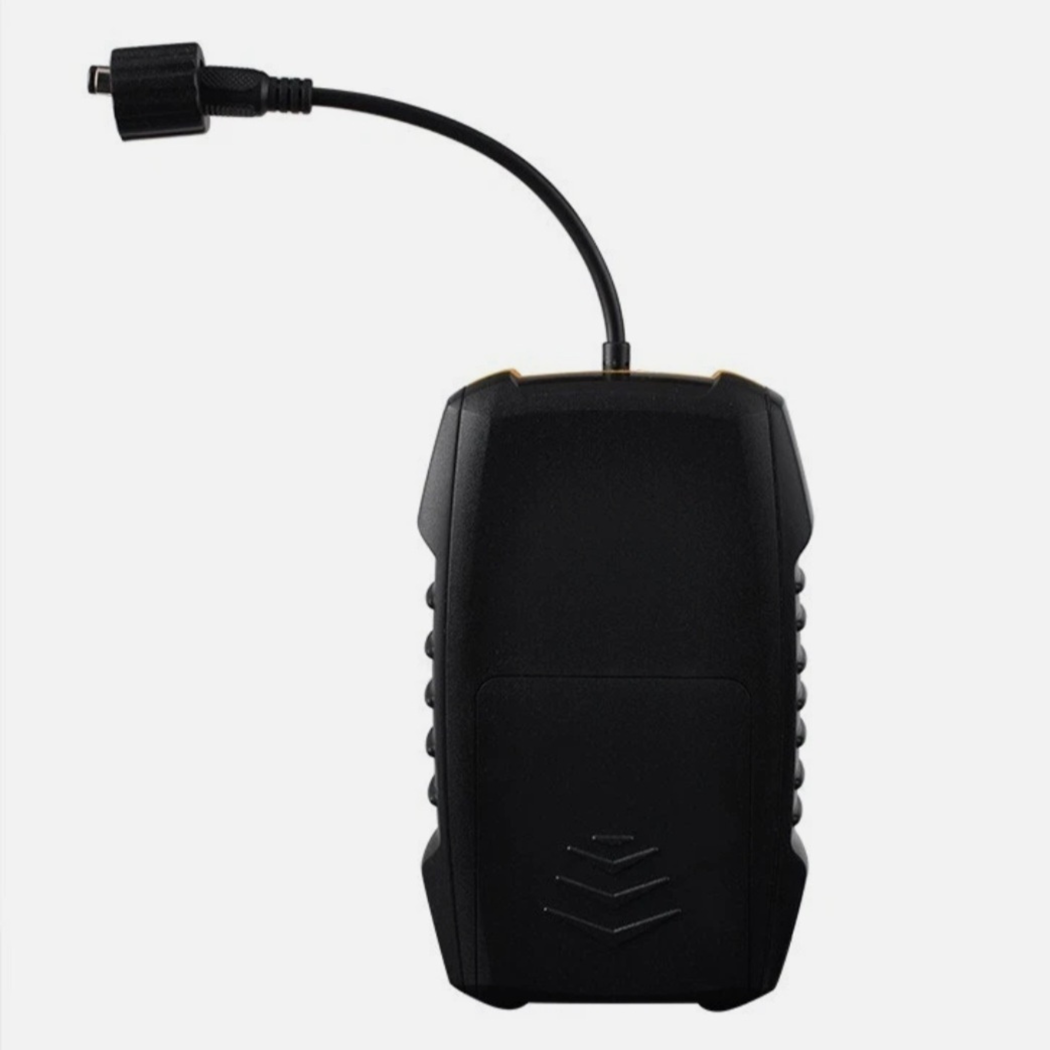 Portable GPS Fish Finder with Fishing Sonar & Depth Detection for Boat Fishing