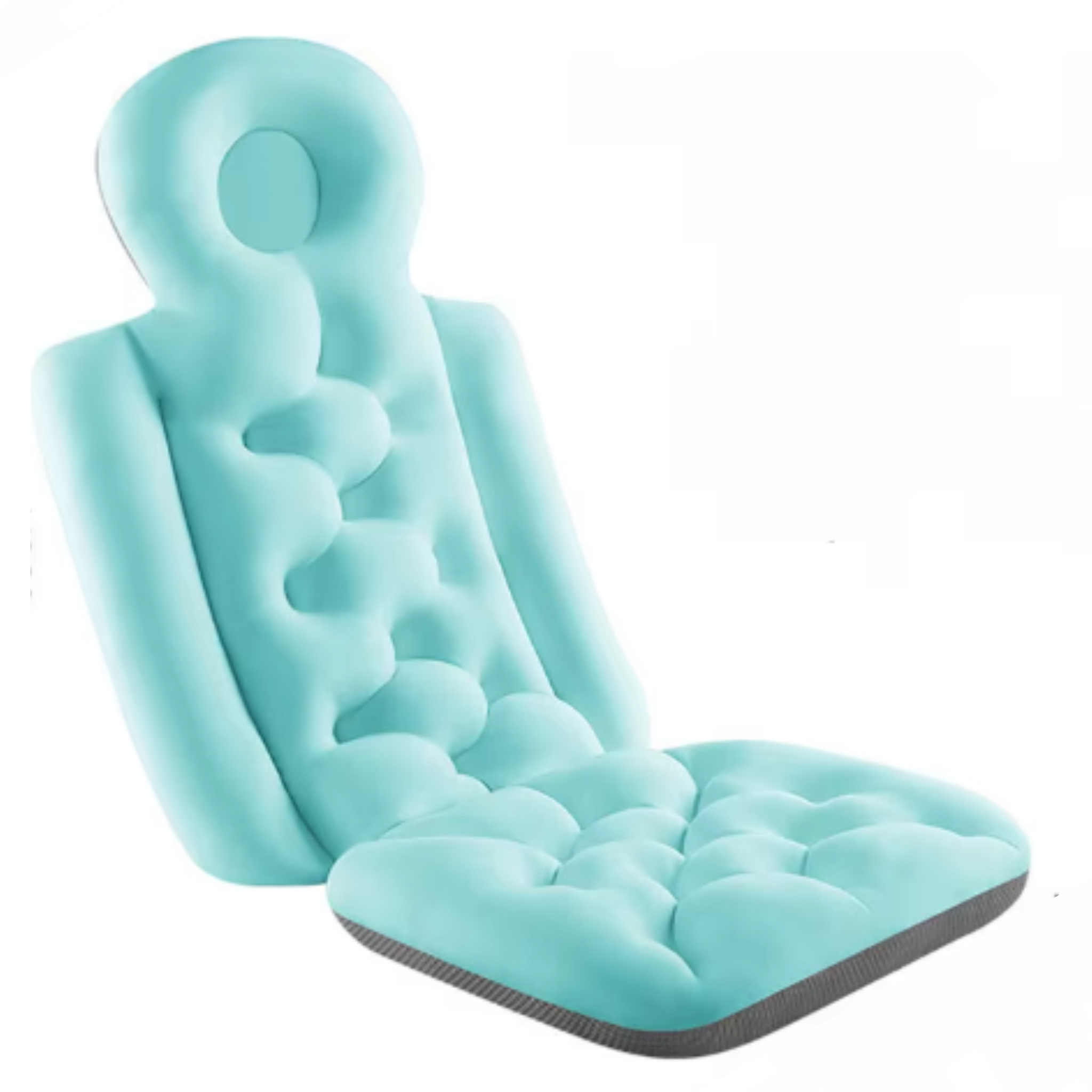 Adult Bath Pillow