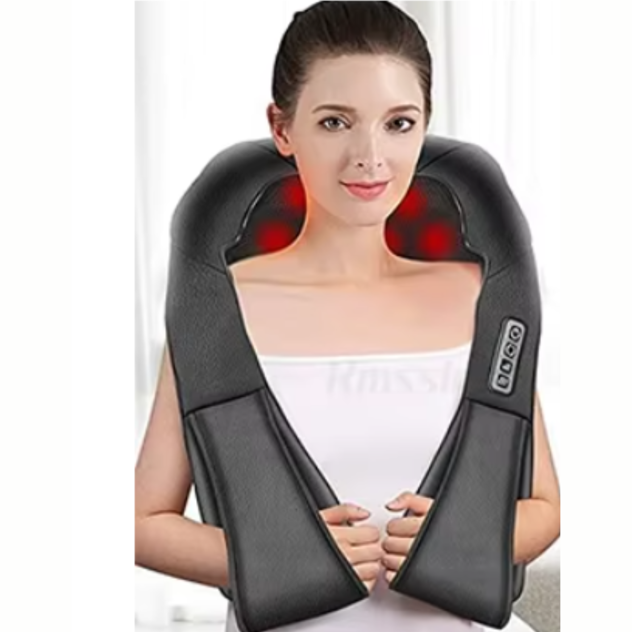 Neck and Shoulder Massager