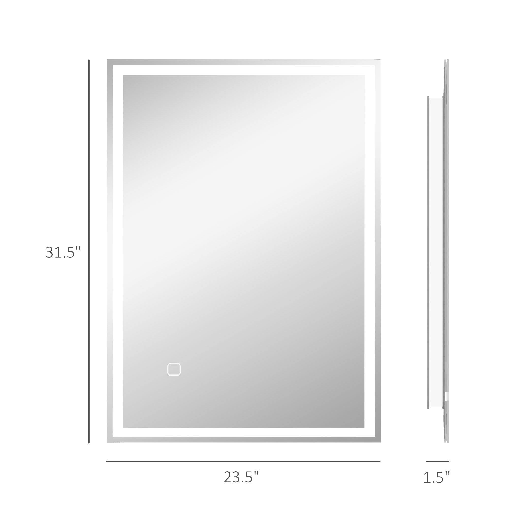 3f1a3b789b9b93a477724d6c717fb12d